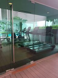 Suites At Orchard (D9), Apartment #557625551